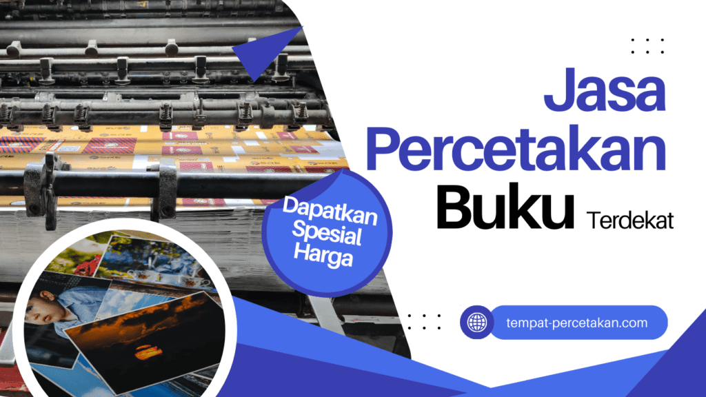 Cetak buku agenda harian